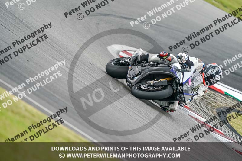 Sepang;event digital images;motorbikes;no limits;peter wileman photography;trackday;trackday digital images